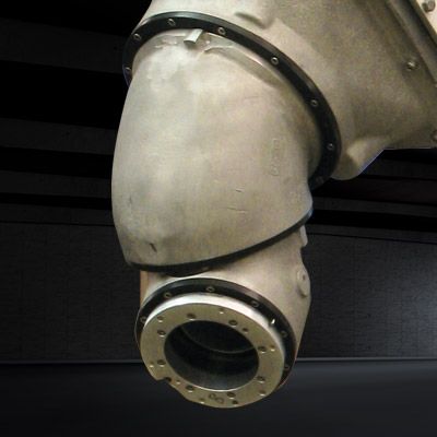 Fanuc P-50iB:10L 2.jpeg Fanuc P-50iB:10L 2.jpeg