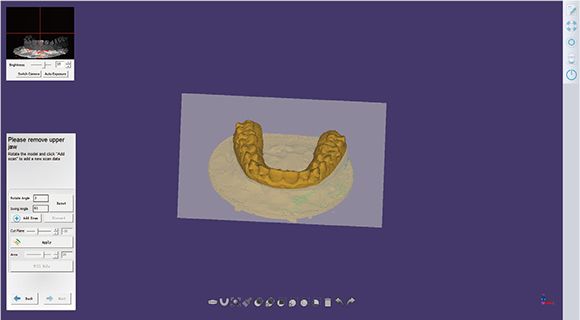 c219e2156c149c50d4ba0fb3c074be5a.jpg c219e2156c149c50d4ba0fb3c074be5a.jpg