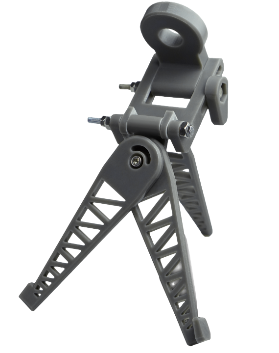 image-Photoroom.png-Photoroom - 2024-04-19T114121.419.png image-Photoroom.png-Photoroom - 2024-04-19T114121.419.png