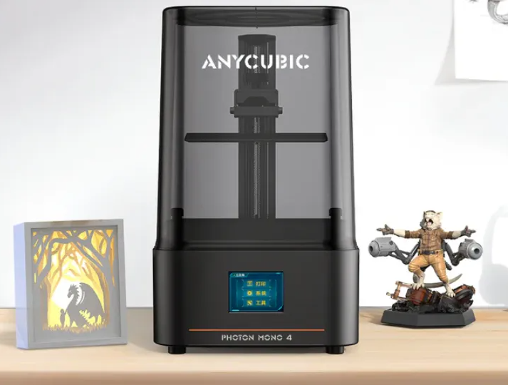 image_2025-02-07_12-33-40.png image_2025-02-07_12-33-40.png