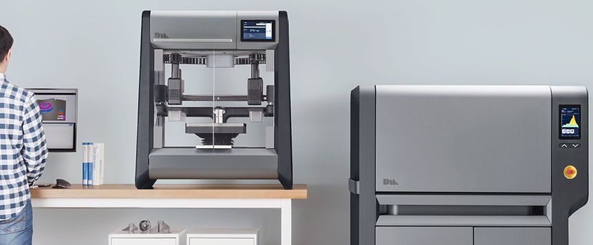 DESKTOP METAL Studio System 3.jpeg DESKTOP METAL Studio System 3.jpeg