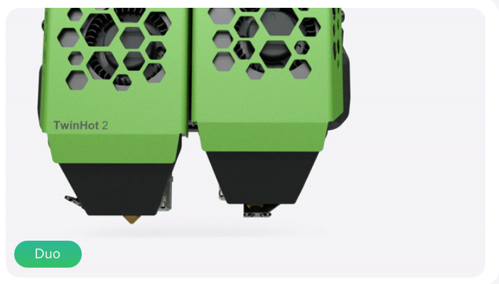 image_2023-06-29_12-20-12.png image_2023-06-29_12-20-12.png