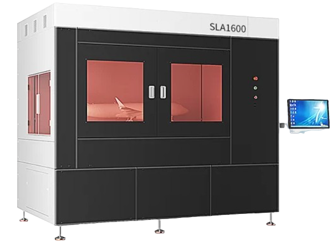 image-PhotoRoom.png-PhotoRoom - 2024-01-23T135354.005.png image-PhotoRoom.png-PhotoRoom - 2024-01-23T135354.005.png