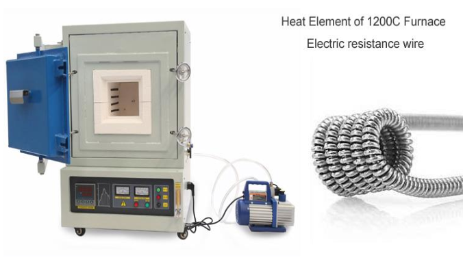 image_2024-02-16_11-32-46.png image_2024-02-16_11-32-46.png