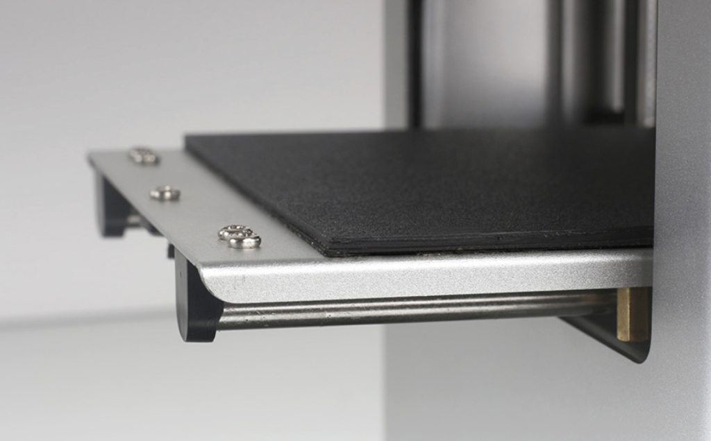 Снимок экрана 2023-11-07 в 1.35.40 PM.png Снимок экрана 2023-11-07 в 1.35.40 PM.png