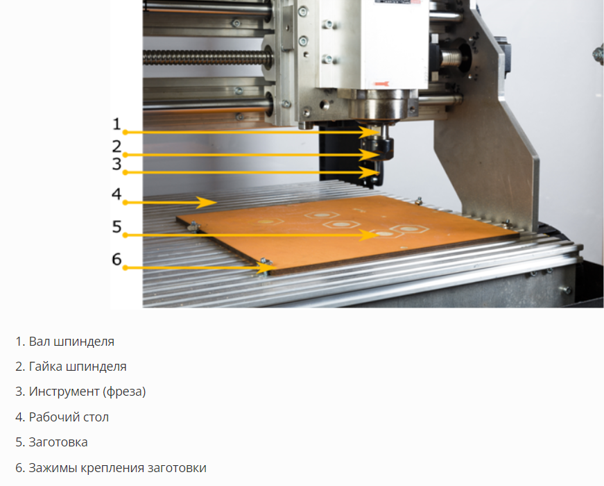 image_2023-07-06_10-33-23.png image_2023-07-06_10-33-23.png