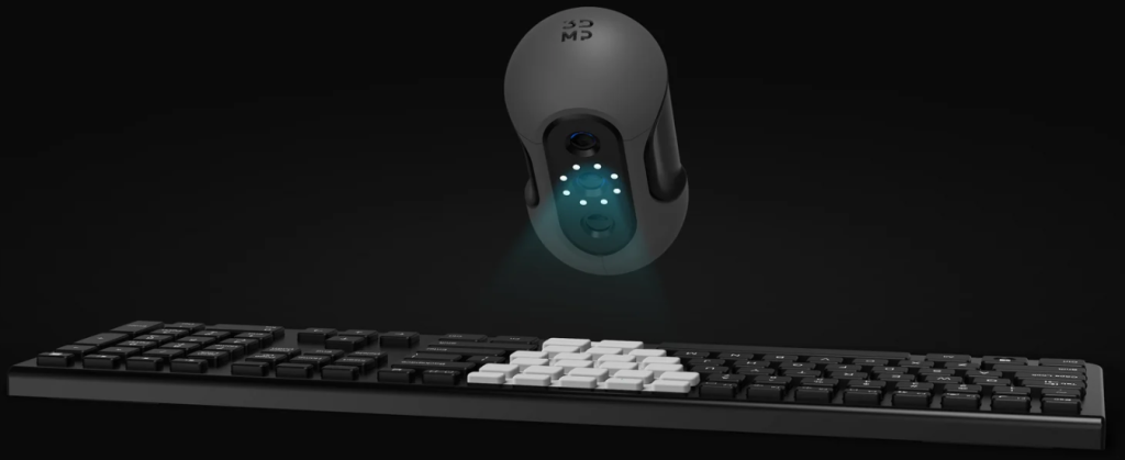 image_2024-02-13_13-39-26.png image_2024-02-13_13-39-26.png