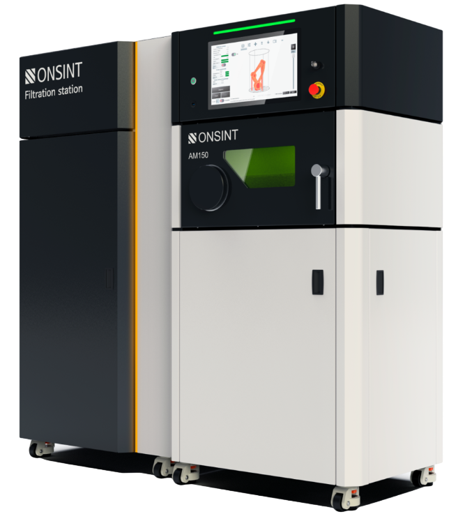 image-Photoroom.png-Photoroom - 2024-03-15T210300.181.png image-Photoroom.png-Photoroom - 2024-03-15T210300.181.png