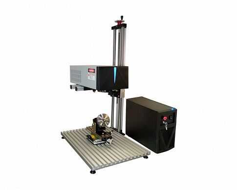 SharpMark Carbon Dioxide.jpeg SharpMark Carbon Dioxide.jpeg