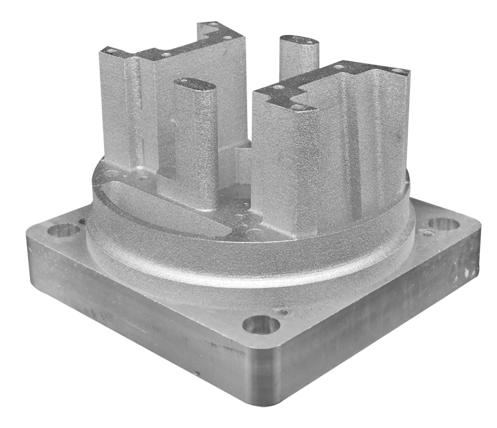 DSC_0549_2x.png DSC_0549_2x.png