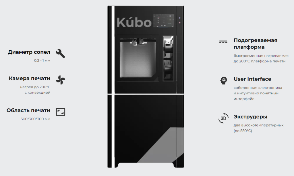 image_2023-09-27_09-21-38.png image_2023-09-27_09-21-38.png