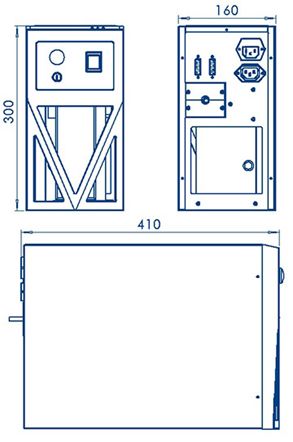 SharpMarkTM Fiber Expert PRO 3.jpeg SharpMarkTM Fiber Expert PRO 3.jpeg