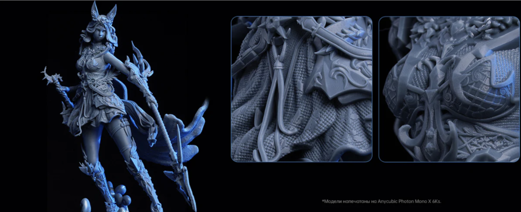 Снимок экрана 2023-07-07 в 5.56.47 PM.png Снимок экрана 2023-07-07 в 5.56.47 PM.png