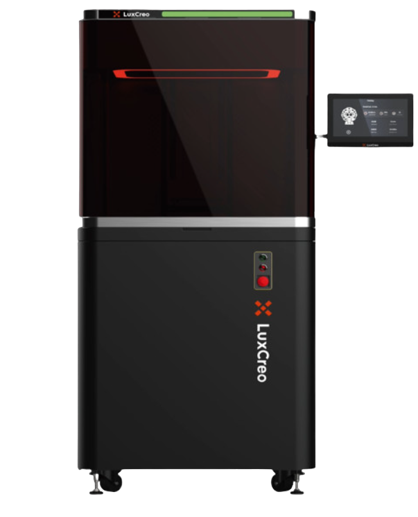 image-PhotoRoom.png-PhotoRoom - 2024-01-19T122029.352.png image-PhotoRoom.png-PhotoRoom - 2024-01-19T122029.352.png