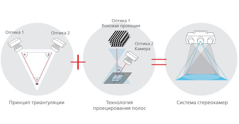 pic2-atosq-5.jpg pic2-atosq-5.jpg