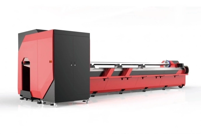 детальная.png детальная.png