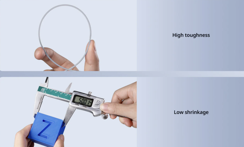 Снимок экрана 2025-11-14 в 14.14.22.png Снимок экрана 2025-11-14 в 14.14.22.png