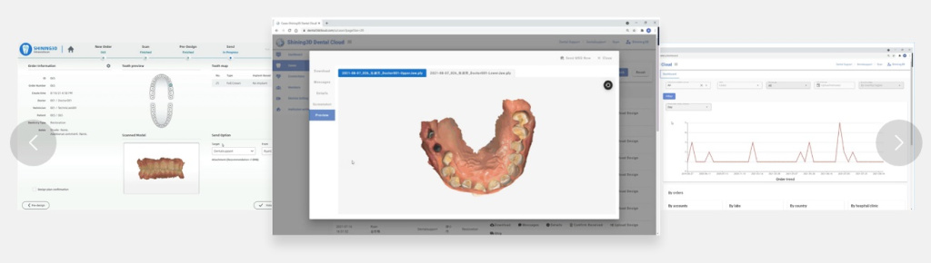 9shining3.jpeg 9shining3.jpeg
