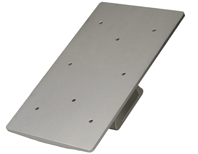 image-Photoroom.png-Photoroom - 2024-04-16T104038.978.png image-Photoroom.png-Photoroom - 2024-04-16T104038.978.png