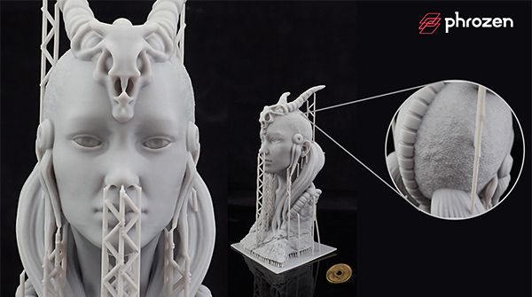 original_31.jpg original_31.jpg