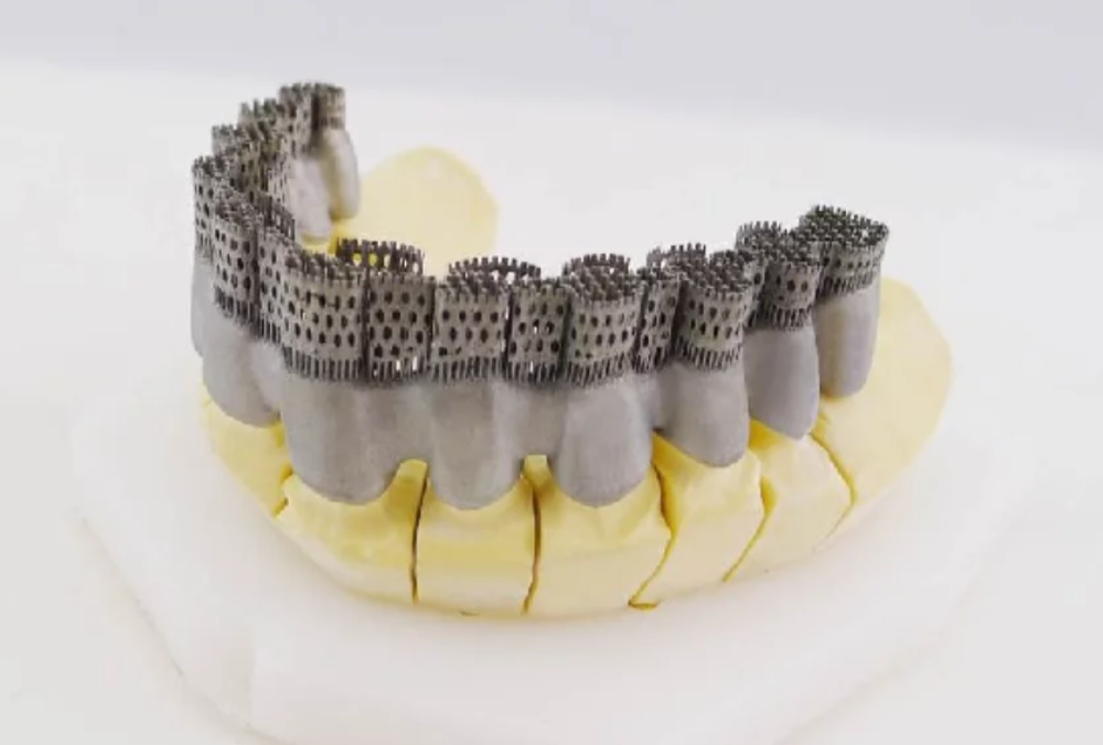 image_2024-01-12_12-17-20.png image_2024-01-12_12-17-20.png