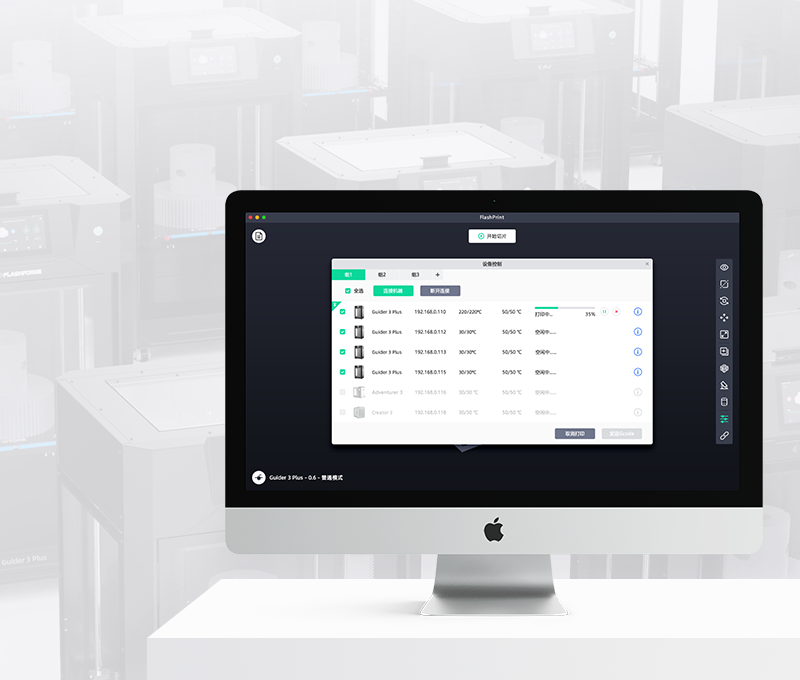 2eb756ec-0aea-4d5a-b28a-5543d020cded.png 2eb756ec-0aea-4d5a-b28a-5543d020cded.png