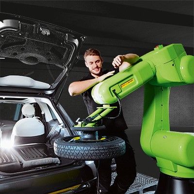 Fanuc3.jpg Fanuc3.jpg