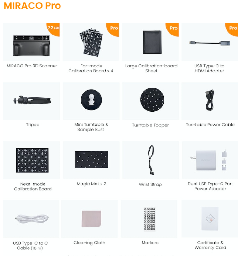 image_2023-11-28_22-47-11.png image_2023-11-28_22-47-11.png