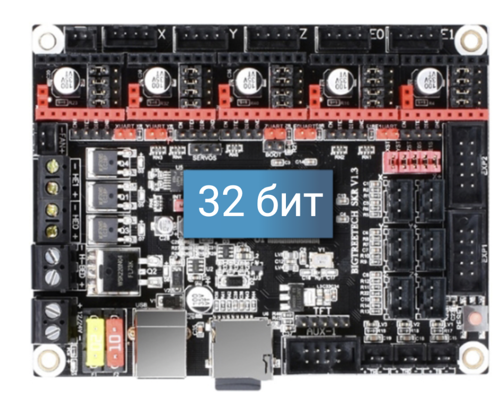 Снимок экрана 2023-03-10 в 6.49.48 PM.png Снимок экрана 2023-03-10 в 6.49.48 PM.png