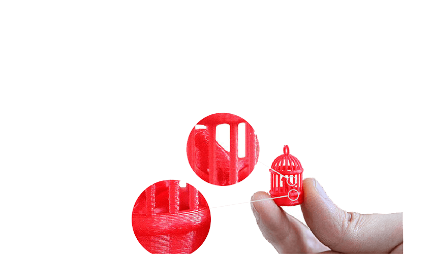 f160_feature_02.png f160_feature_02.png