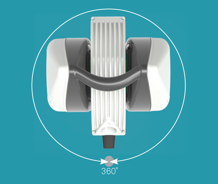 image_2023-11-01_23-03-02.png image_2023-11-01_23-03-02.png