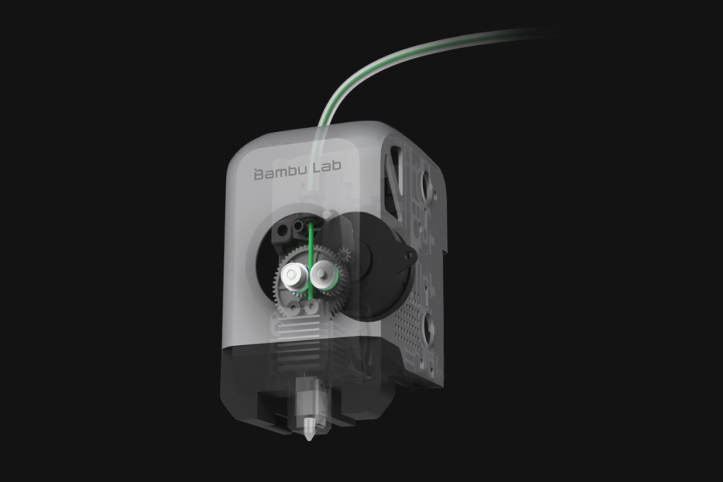 main-feature-6-205ba6f4843dd.png main-feature-6-205ba6f4843dd.png