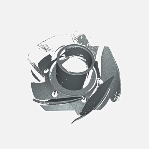 micro_1.gif micro_1.gif