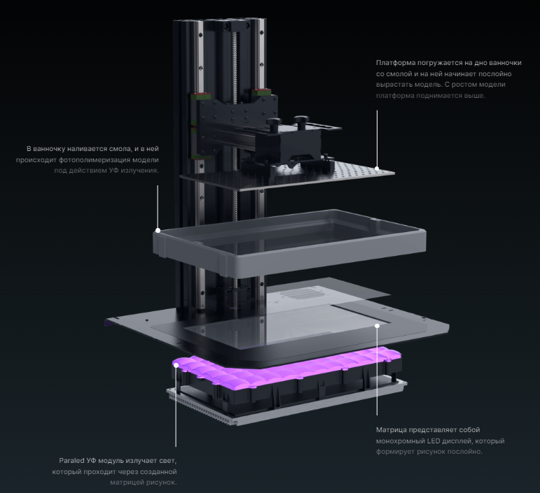 image_2024-05-08_11-28-26.png image_2024-05-08_11-28-26.png