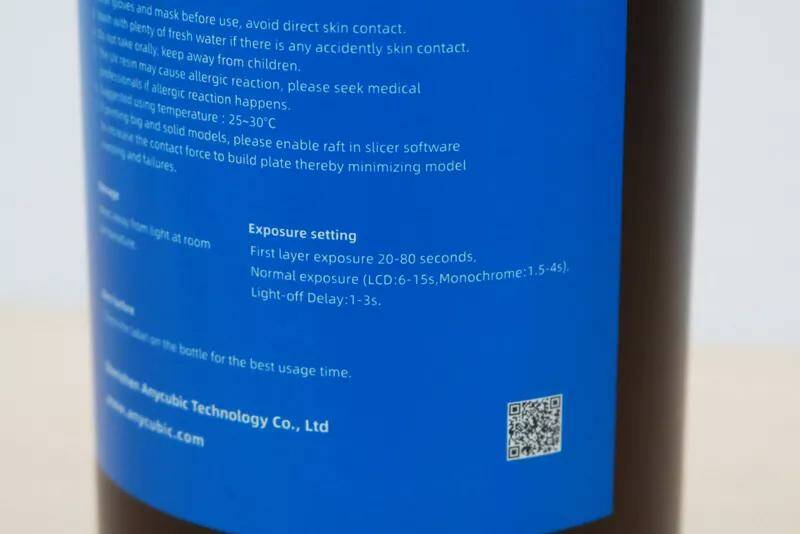 water wash5.jpeg water wash5.jpeg