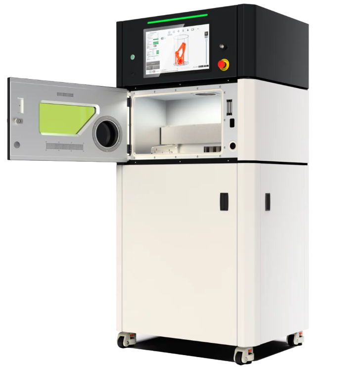 image-Photoroom.png-Photoroom - 2024-03-15T204847.989.png image-Photoroom.png-Photoroom - 2024-03-15T204847.989.png