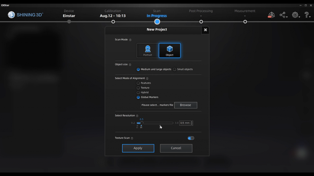 Снимок экрана 2024-07-18 181013.png Снимок экрана 2024-07-18 181013.png