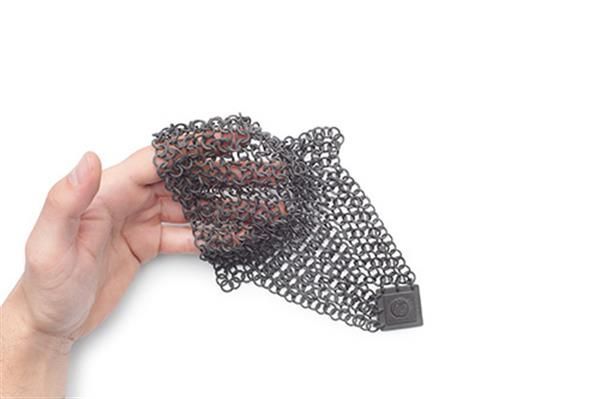 HP Jet Fusion 4200 4.jpeg HP Jet Fusion 4200 4.jpeg