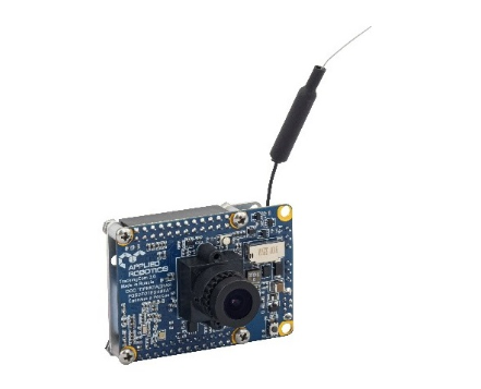 image_2023-08-16_11-06-04.png image_2023-08-16_11-06-04.png