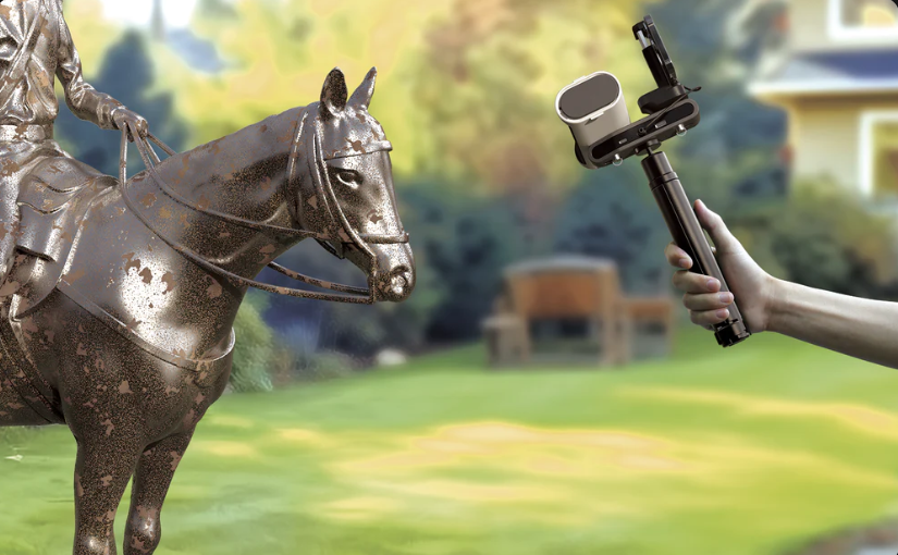 image_2024-02-13_13-09-25.png image_2024-02-13_13-09-25.png