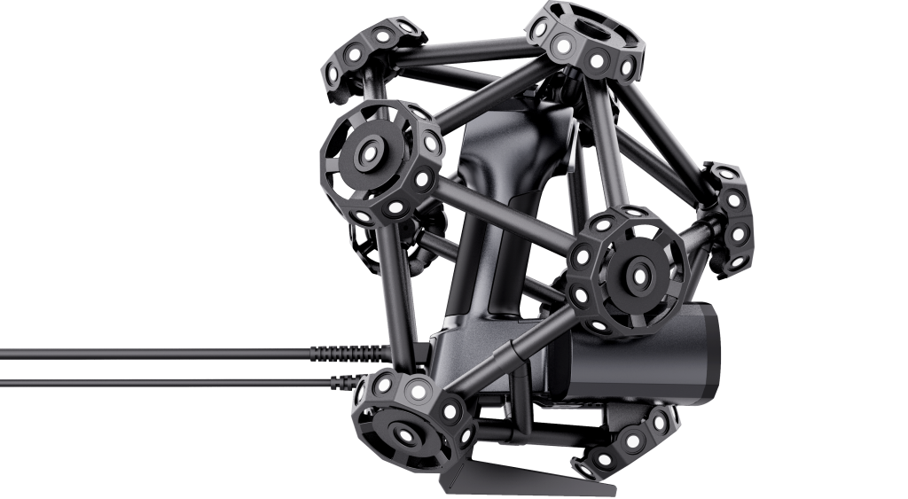 TE25-20240103.png TE25-20240103.png