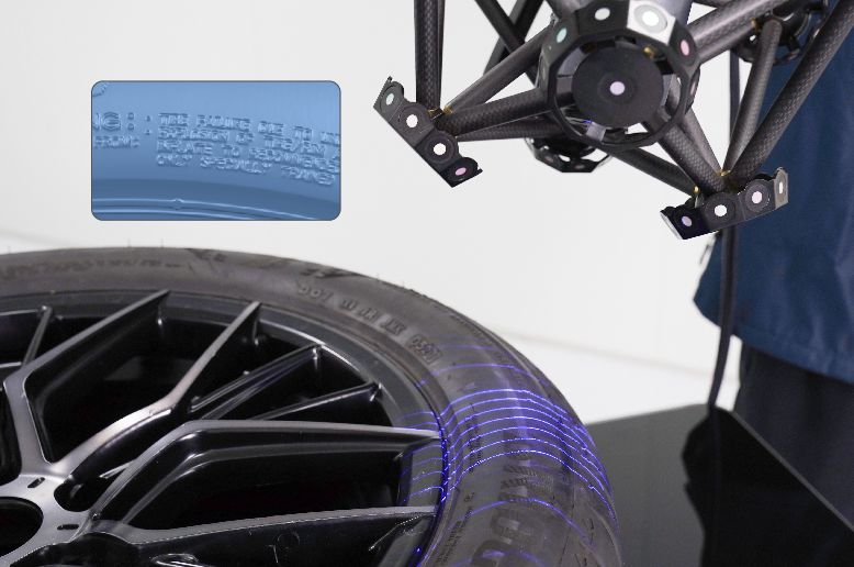 trak pro3.jpeg trak pro3.jpeg