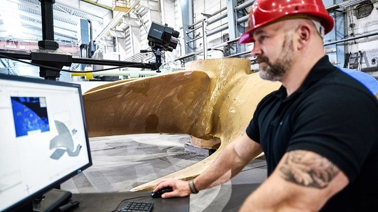 atos-lrx-software-1.jpg atos-lrx-software-1.jpg