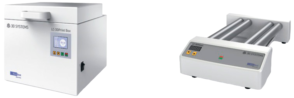 image-Photoroom.png-Photoroom - 2024-04-26T122946.508.png image-Photoroom.png-Photoroom - 2024-04-26T122946.508.png