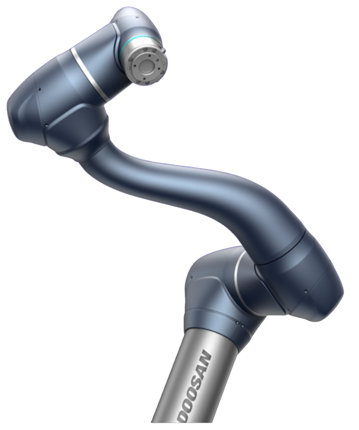 image-PhotoRoom.png-PhotoRoom - 2023-12-11T115619.852.png image-PhotoRoom.png-PhotoRoom - 2023-12-11T115619.852.png