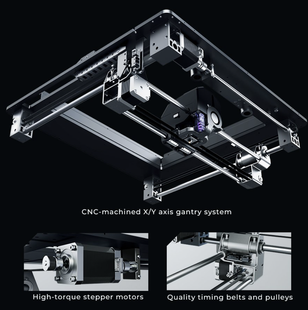 Снимок экрана 2022-10-05 в 4.32.31 PM.png Снимок экрана 2022-10-05 в 4.32.31 PM.png