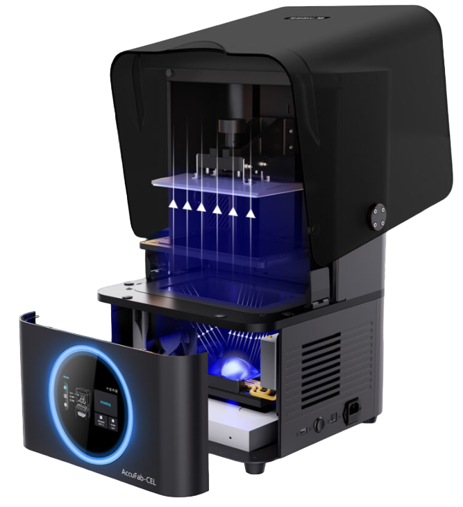 image-Photoroom.png-Photoroom - 2024-03-15T132205.307.png image-Photoroom.png-Photoroom - 2024-03-15T132205.307.png