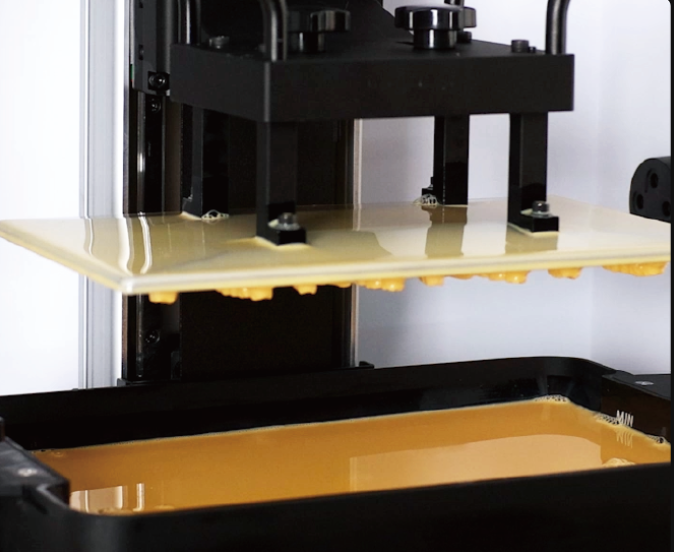 image_2024-01-09_14-09-10.png image_2024-01-09_14-09-10.png