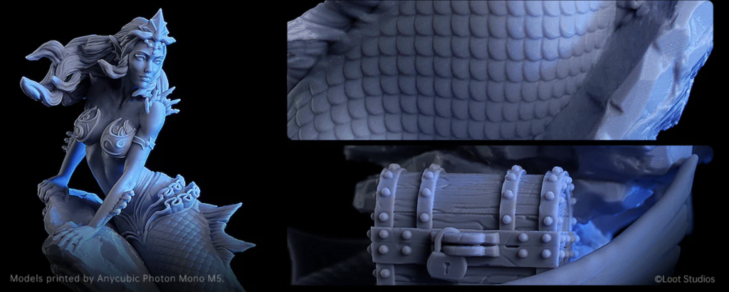 Снимок экрана 2023-07-07 в 5.25.12 PM.png Снимок экрана 2023-07-07 в 5.25.12 PM.png