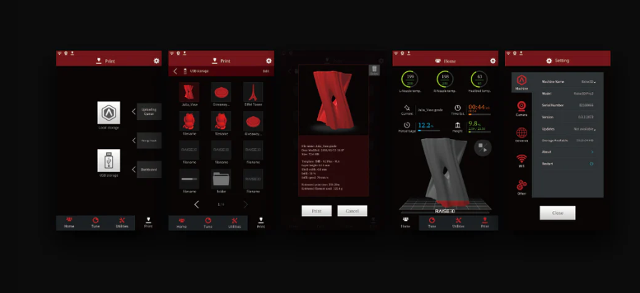 image_2023-07-27_15-33-11.png image_2023-07-27_15-33-11.png